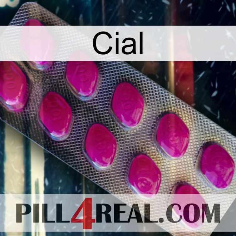 Cial 09